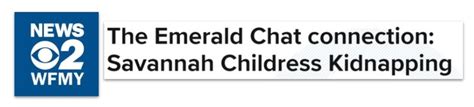 enerald chat|emerald chat kidnapping.